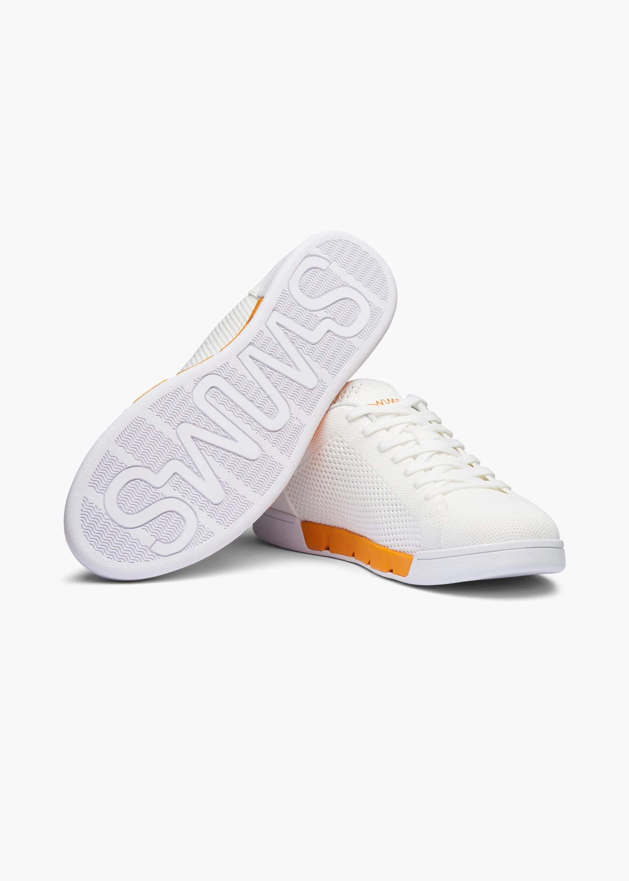 Breeze Tennis Tricot