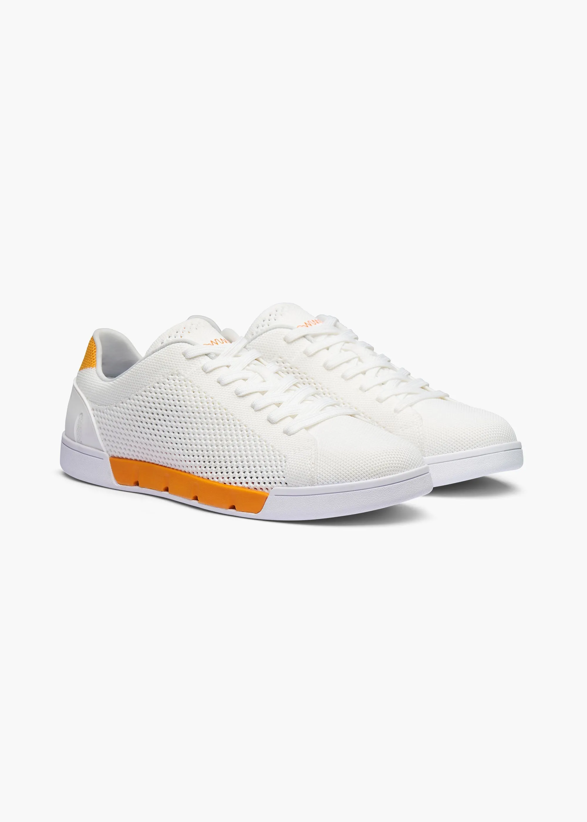 Breeze Tennis Tricot