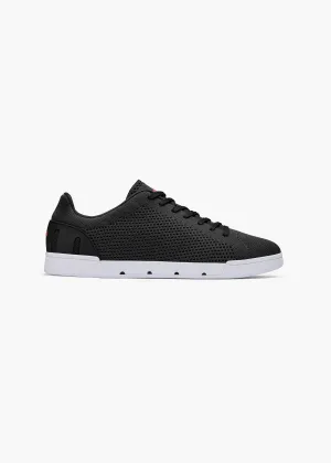 Breeze Tennis Tricot