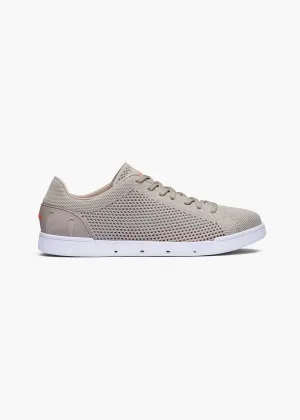 Breeze Tennis Tricot