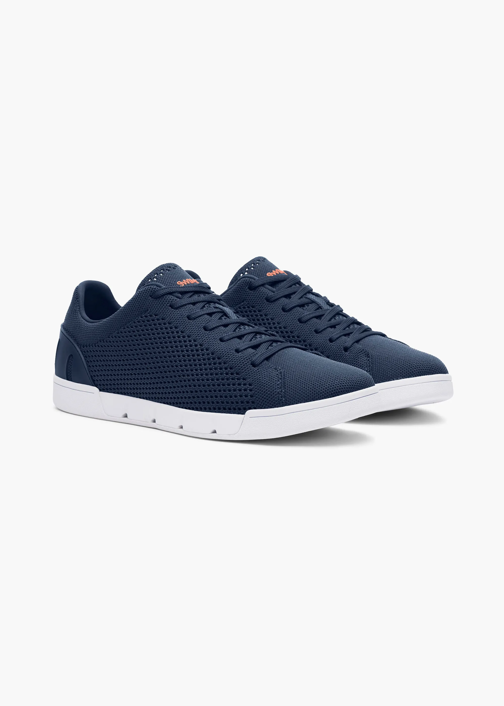 Breeze Tennis Tricot