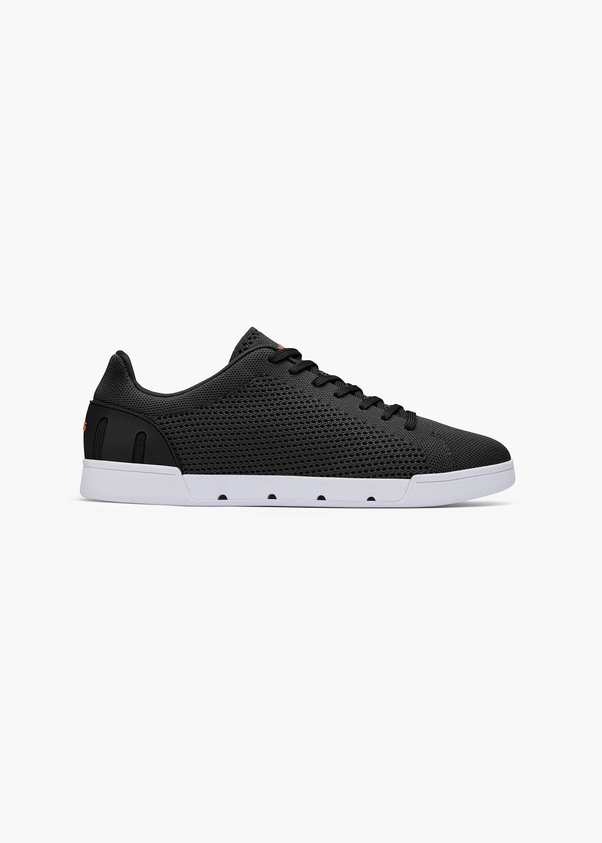 Breeze Tennis Tricot