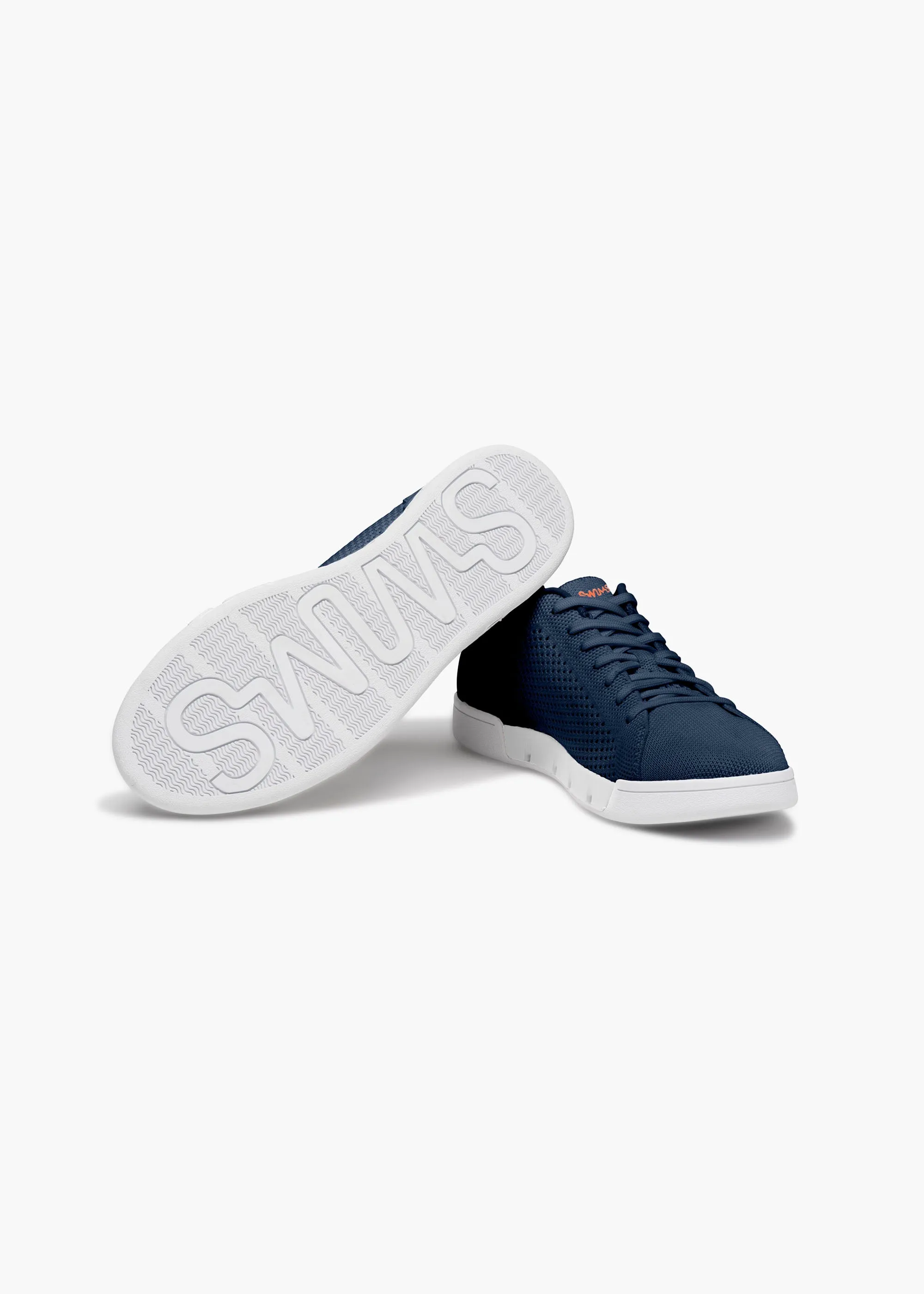 Breeze Tennis Tricot