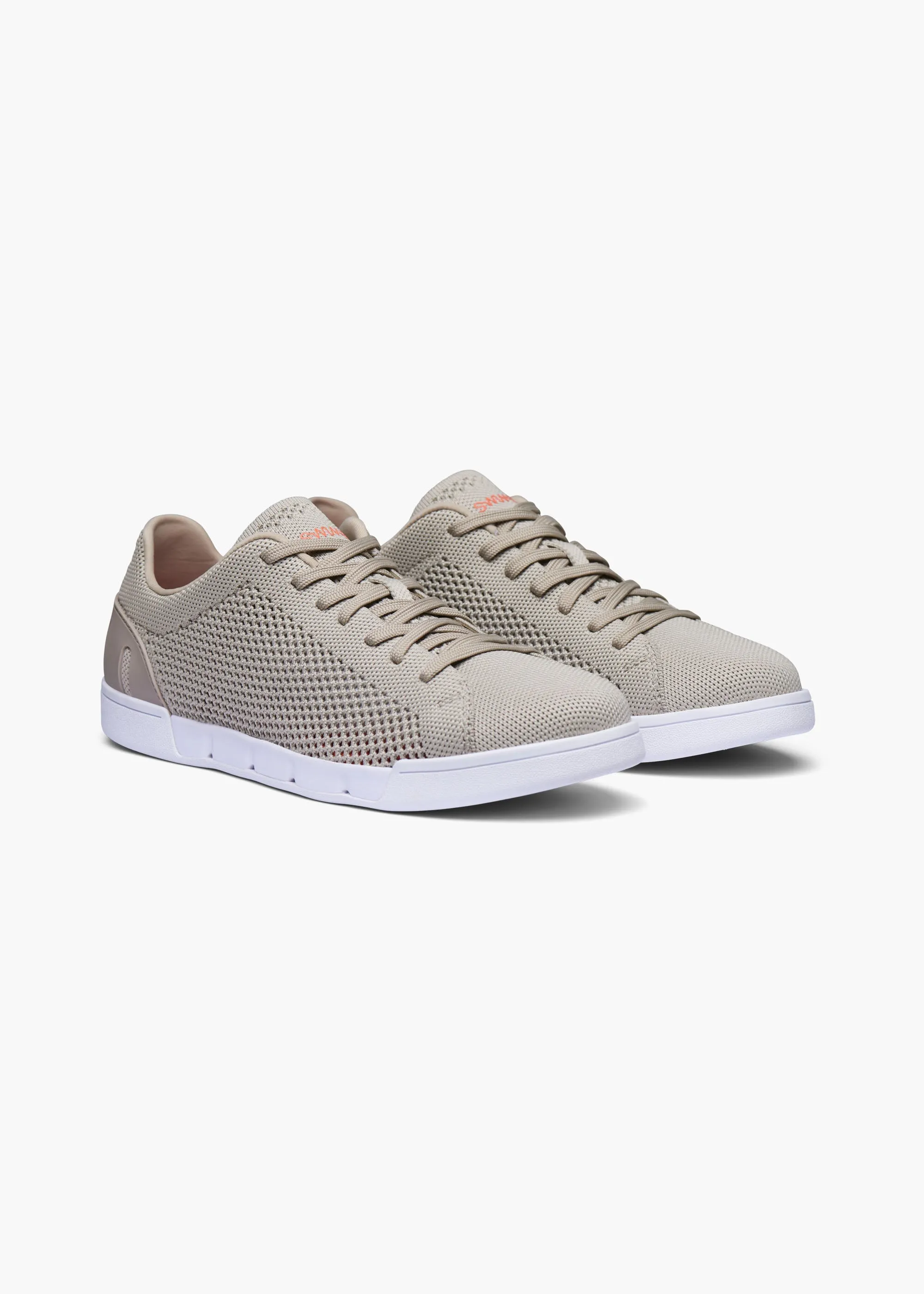 Breeze Tennis Tricot