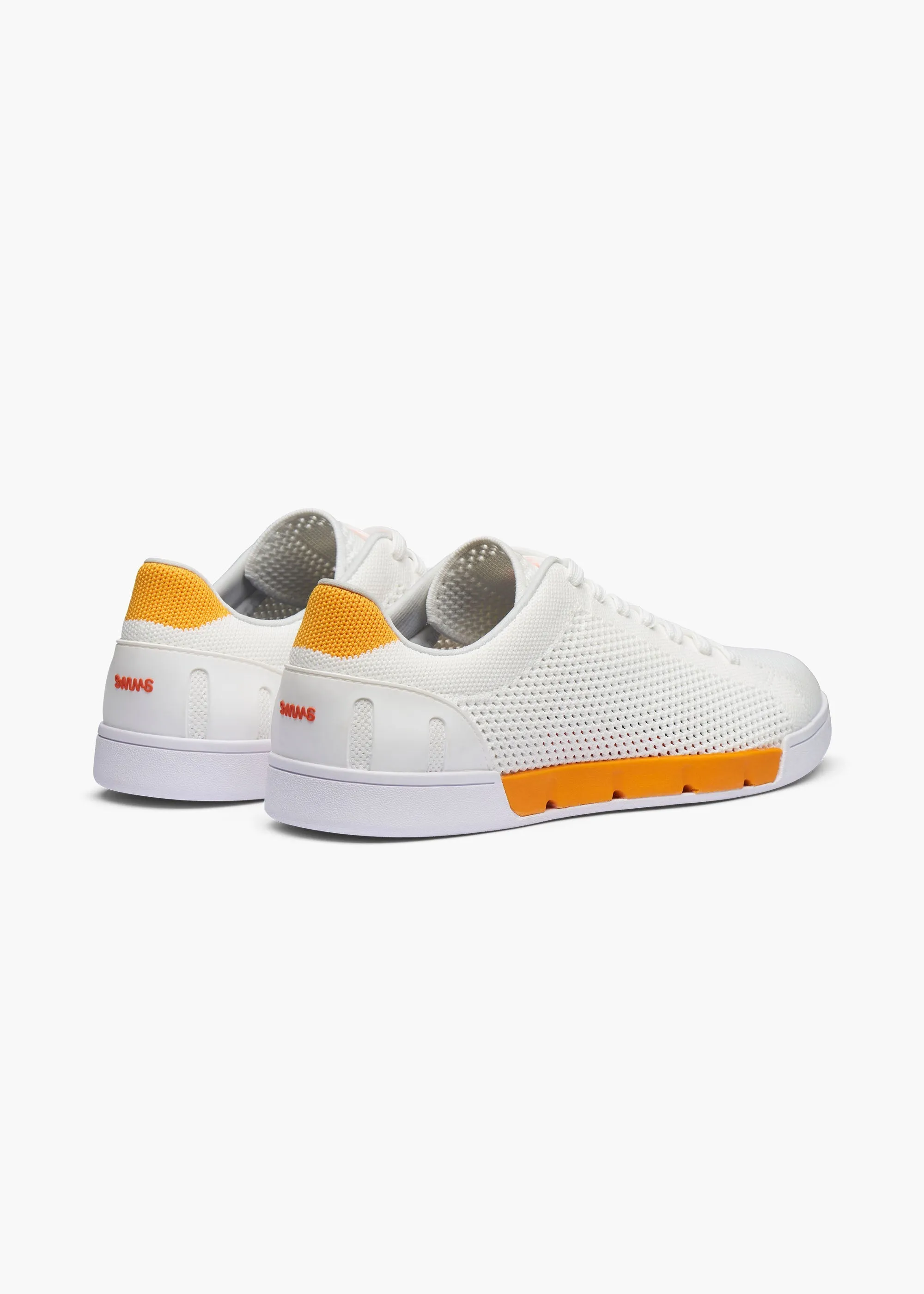 Breeze Tennis Tricot