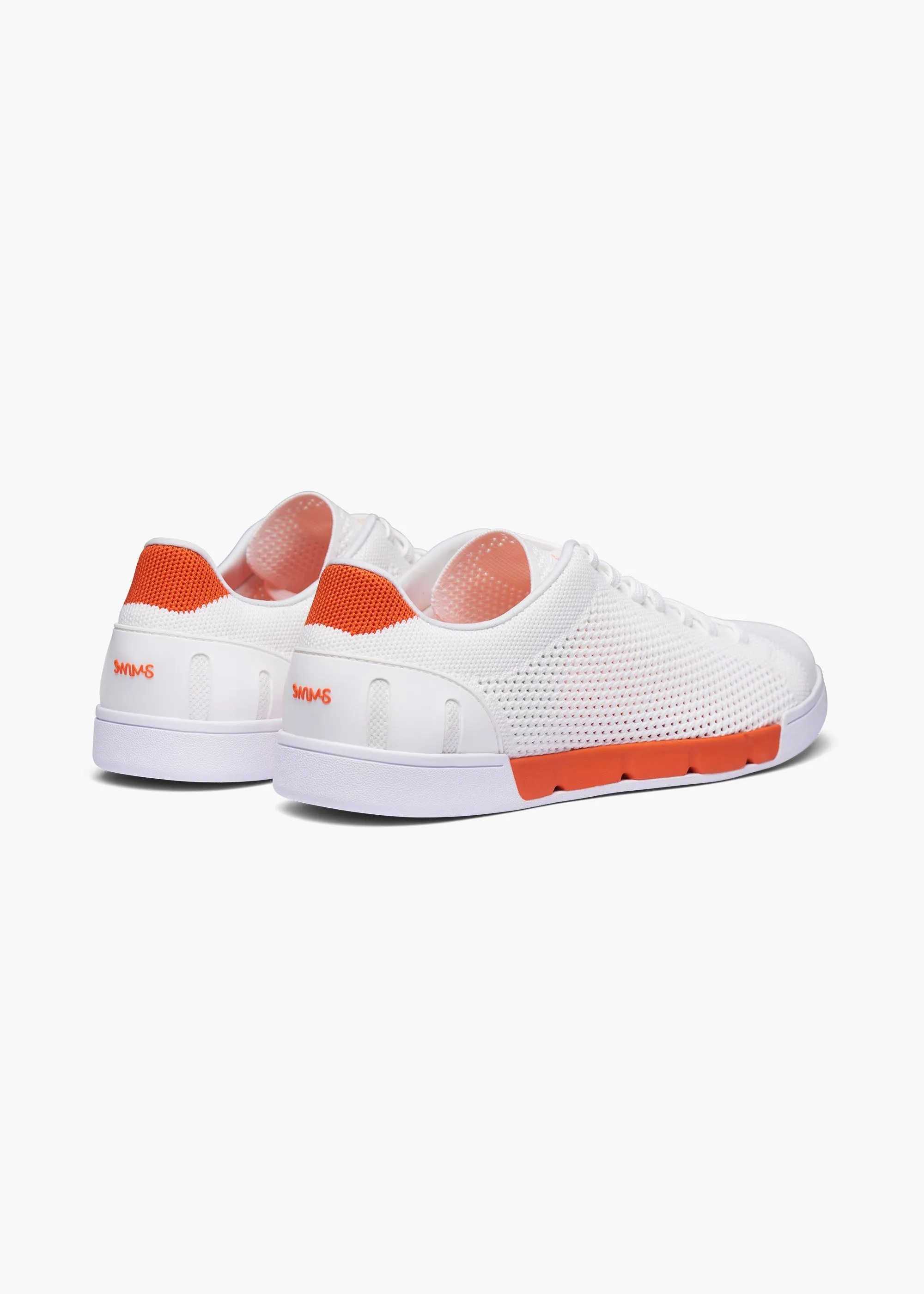 Breeze Tennis Tricot
