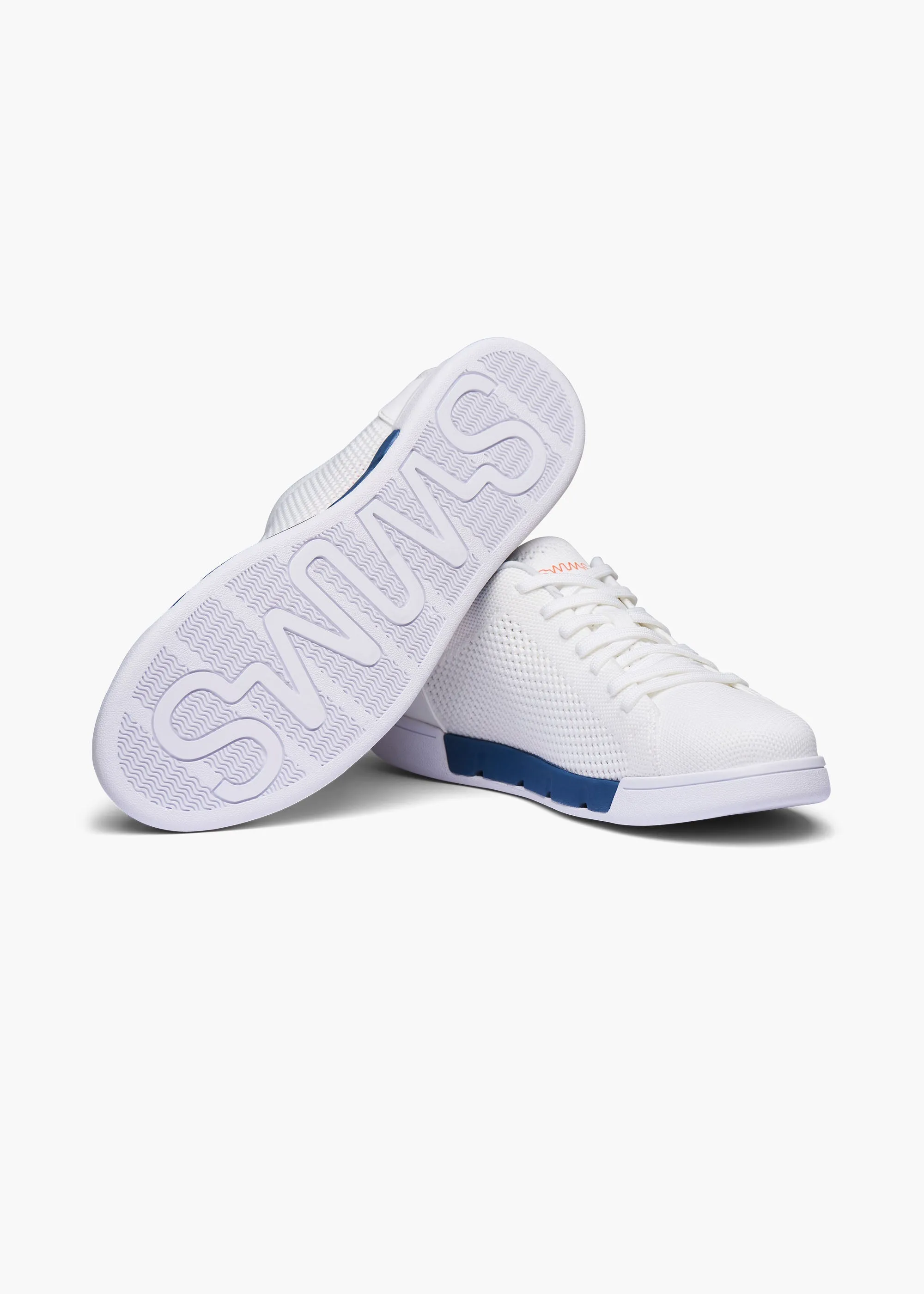 Breeze Tennis Tricot