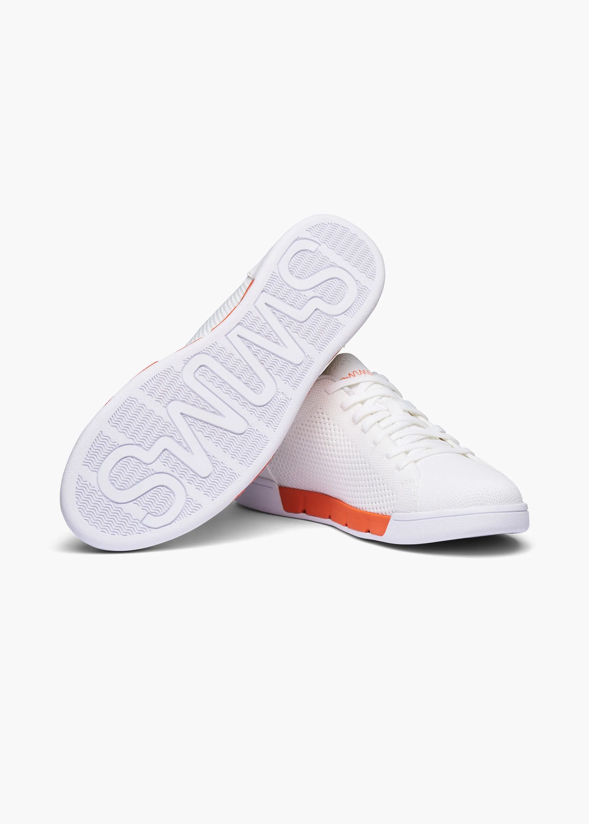 Breeze Tennis Tricot