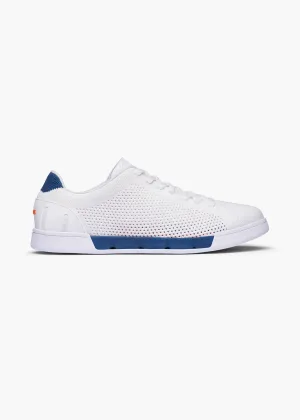 Breeze Tennis Tricot