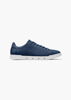 Breeze Tennis Tricot