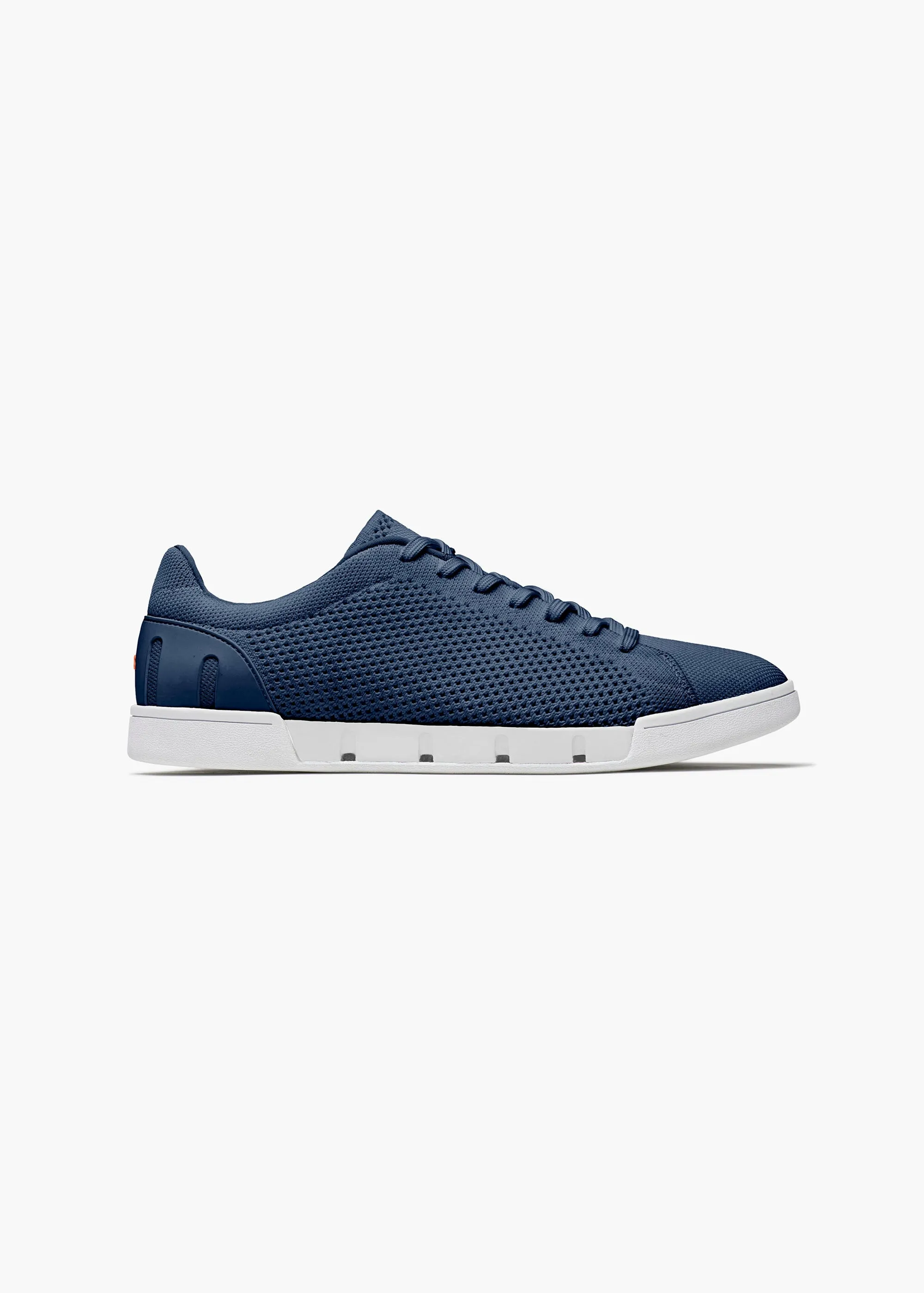 Breeze Tennis Tricot