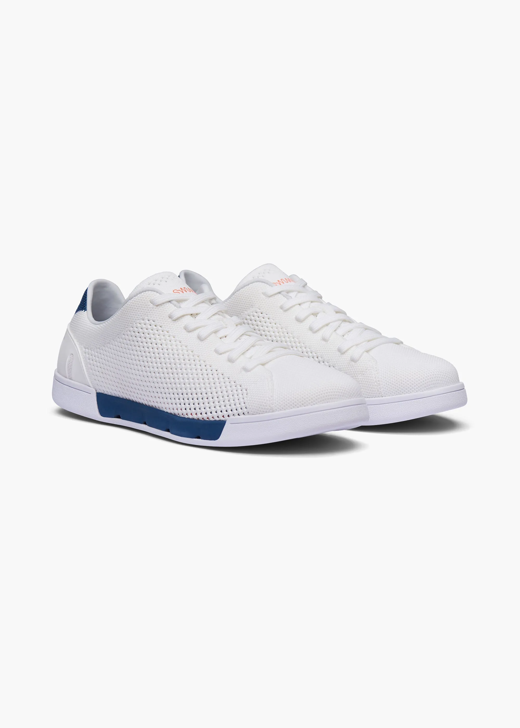 Breeze Tennis Tricot