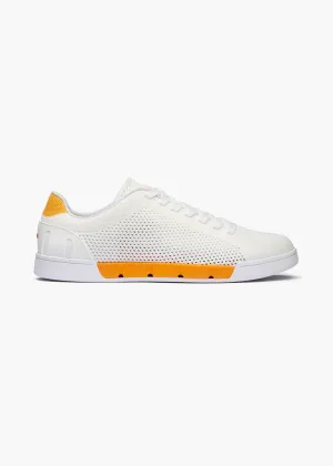 Breeze Tennis Tricot