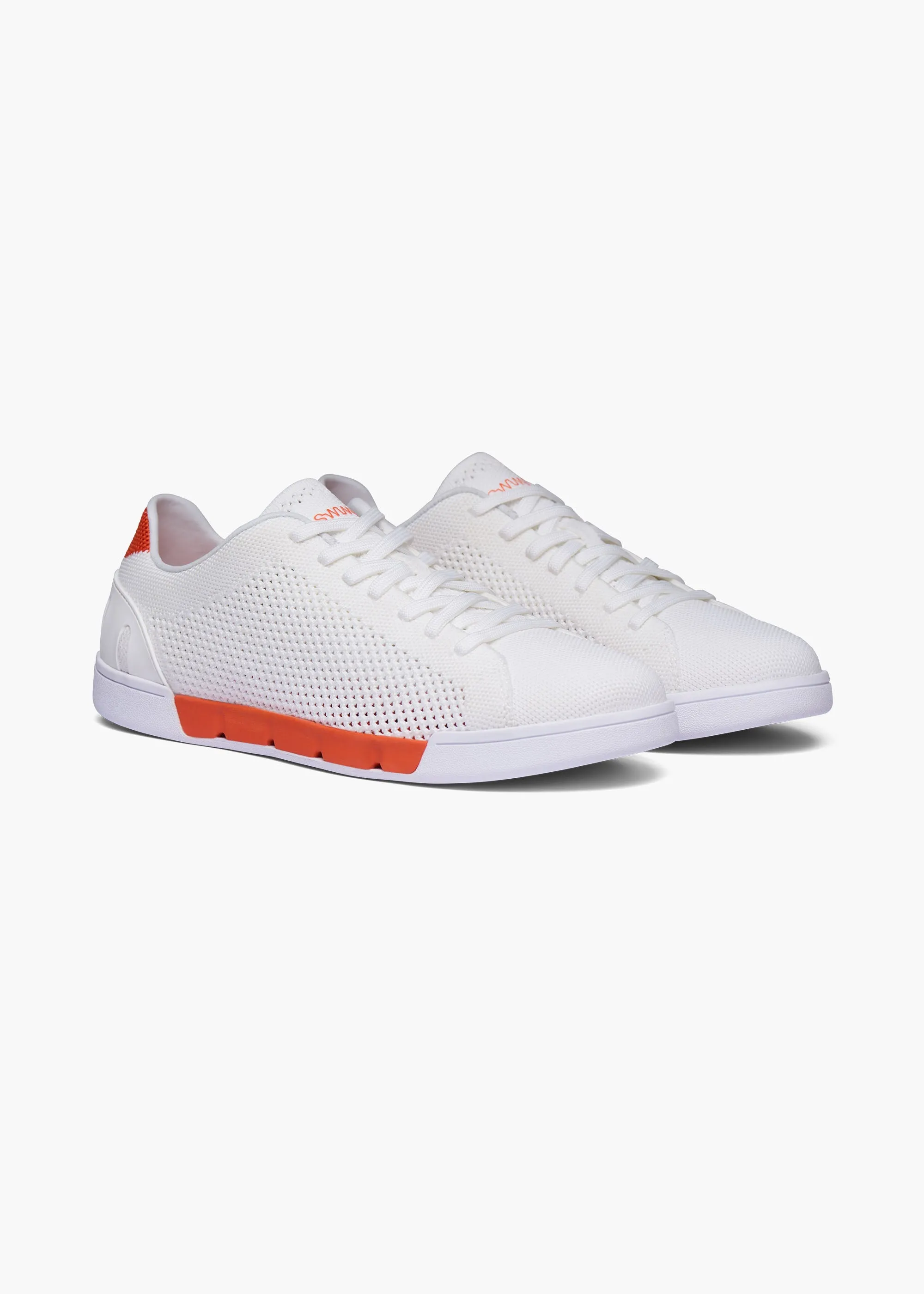 Breeze Tennis Tricot