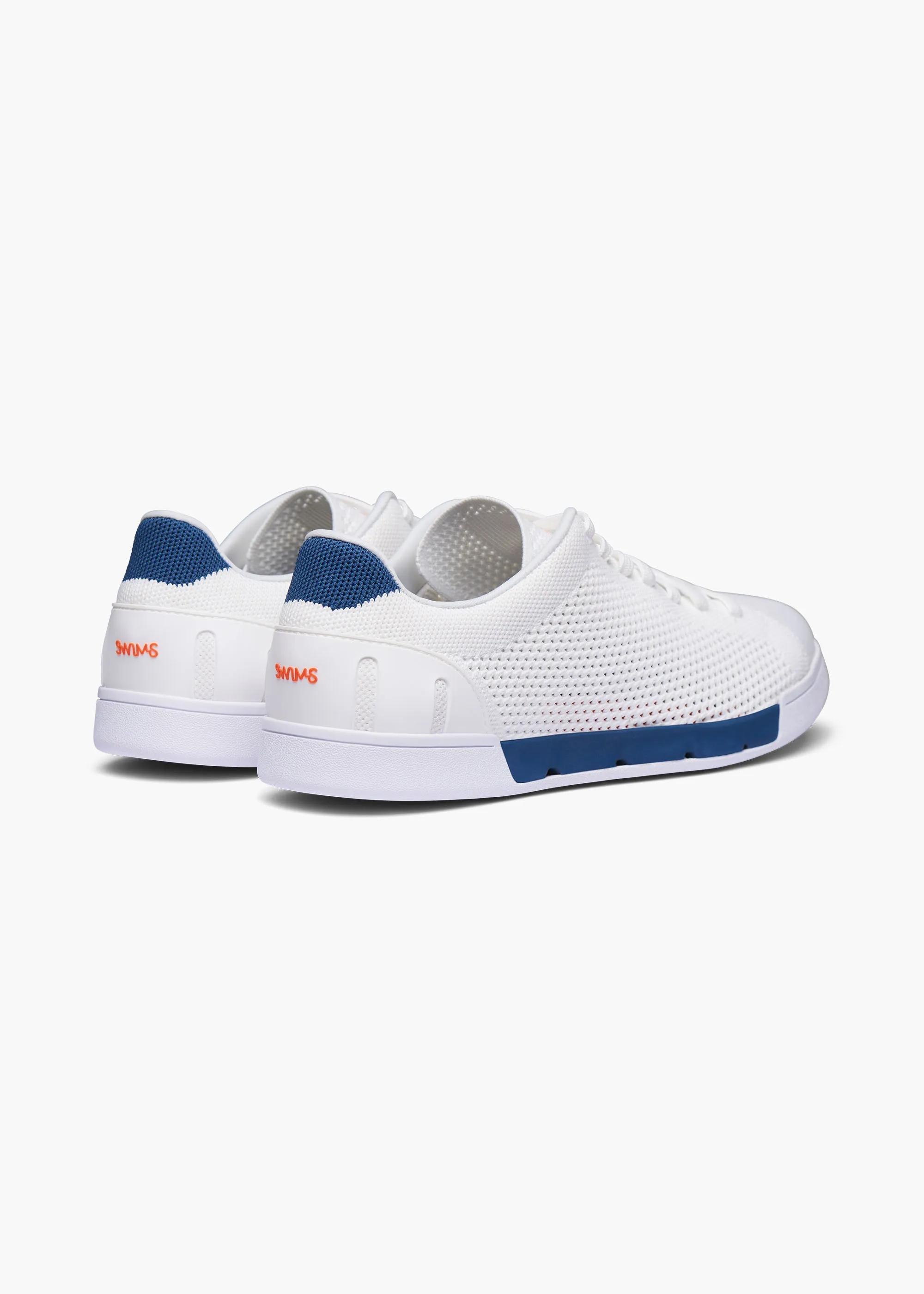 Breeze Tennis Tricot
