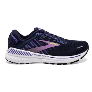 Chaussures de course sur route pour femmes Brooks Adrenaline GTS 22