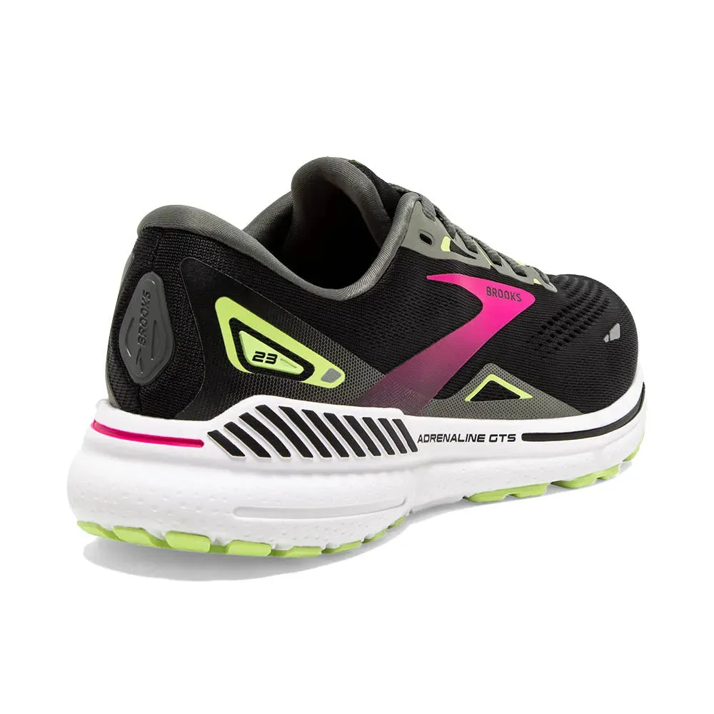 Chaussures de course Brooks Adrenaline GTS 23 pour femme