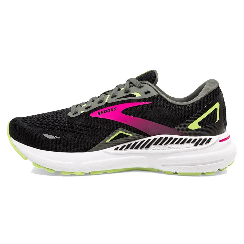 Chaussures de course Brooks Adrenaline GTS 23 pour femme