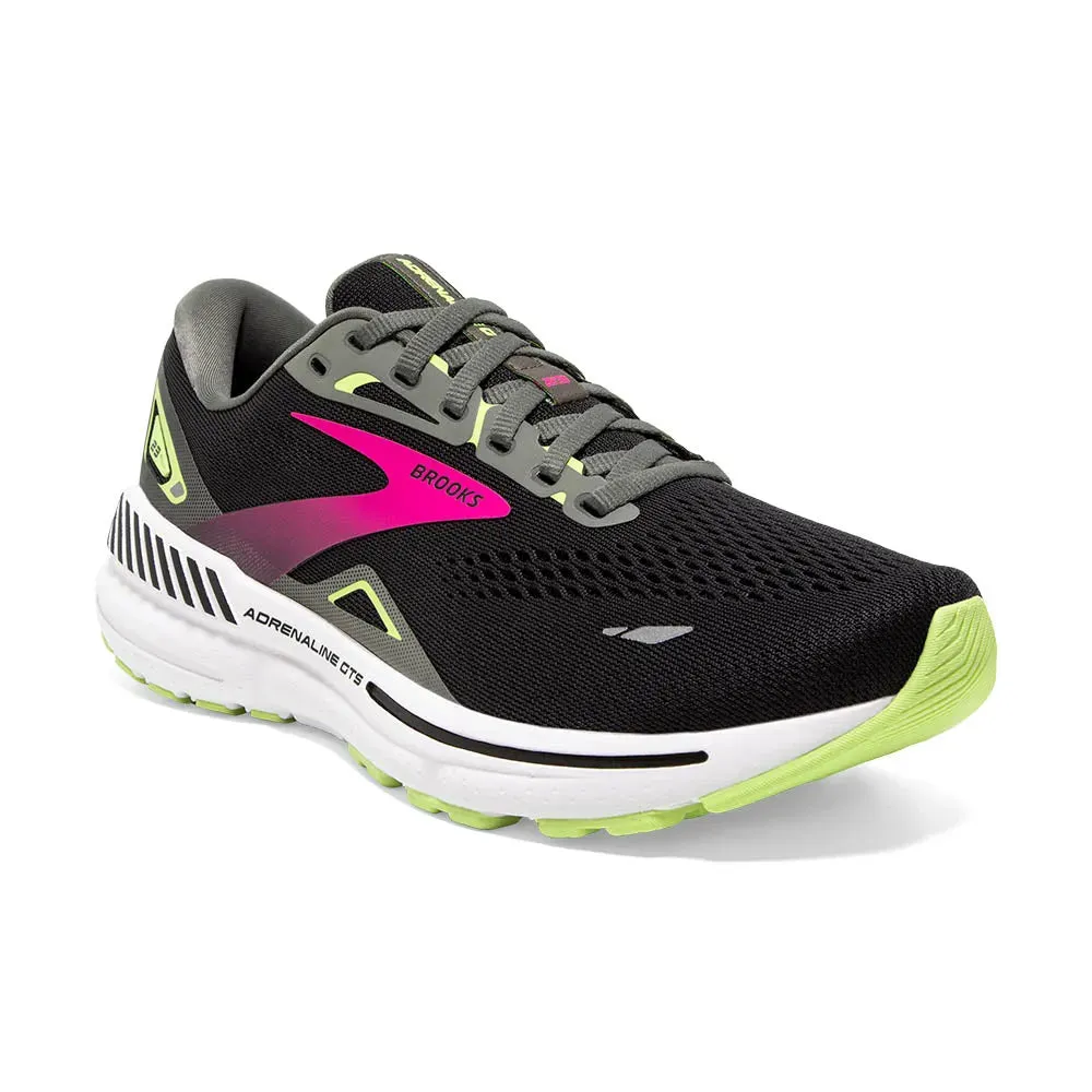 Chaussures de course Brooks Adrenaline GTS 23 pour femme
