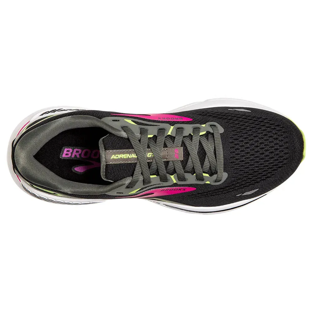 Chaussures de course Brooks Adrenaline GTS 23 pour femme