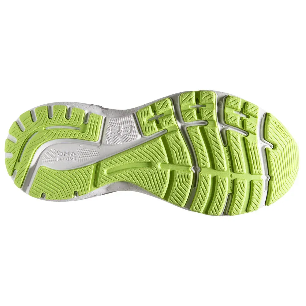 Chaussures de course Brooks Adrenaline GTS 23 pour femme