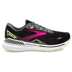 Chaussures de course Brooks Adrenaline GTS 23 pour femme