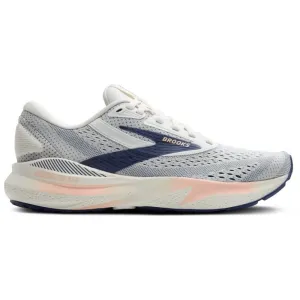 Chaussures de course Brooks Adrenaline GTS 24 B pour femme