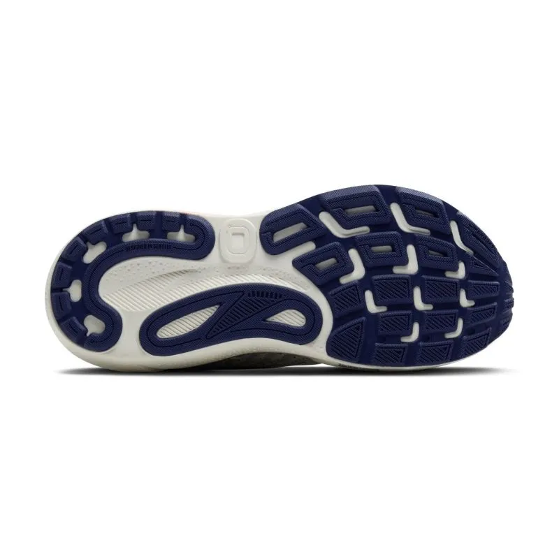 Chaussures de course Brooks Adrenaline GTS 24 B pour femme