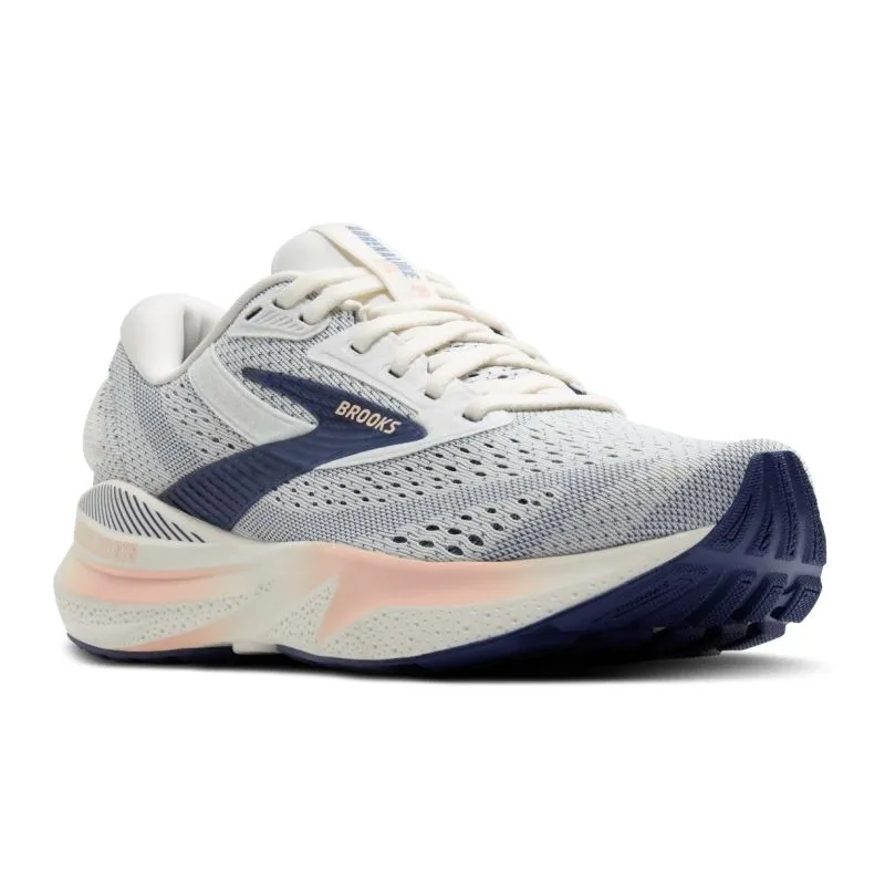 Chaussures de course Brooks Adrenaline GTS 24 B pour femme