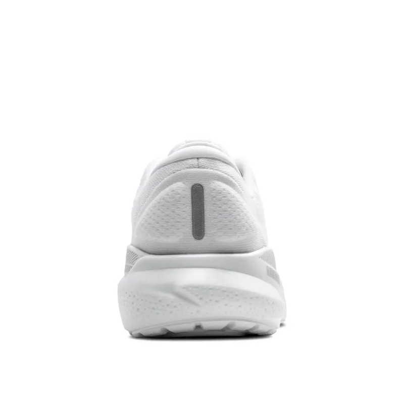 Chaussures de course Brooks Adrenaline GTS 24 B pour femme