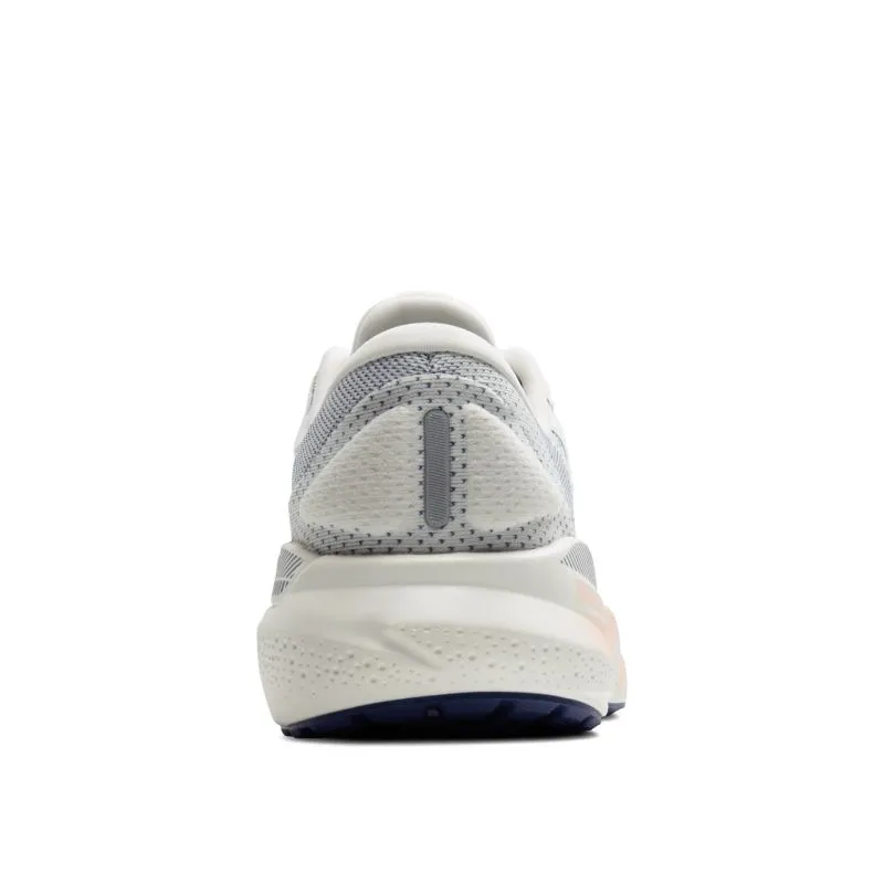 Chaussures de course Brooks Adrenaline GTS 24 B pour femme