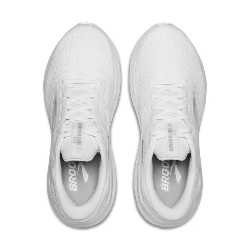 Chaussures de course Brooks Adrenaline GTS 24 B pour femme