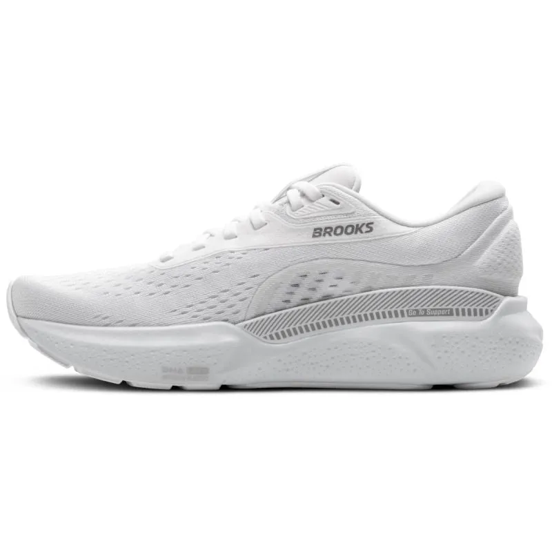 Chaussures de course Brooks Adrenaline GTS 24 B pour femme