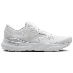 Chaussures de course Brooks Adrenaline GTS 24 B pour femme
