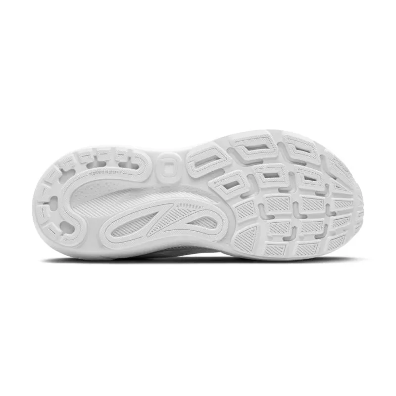 Chaussures de course Brooks Adrenaline GTS 24 B pour femme