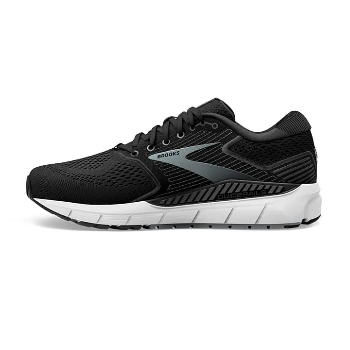 BROOKS BEAST 20 POUR HOMME TAILLE MOYENNE ET LARGE - VENTE FINALE !