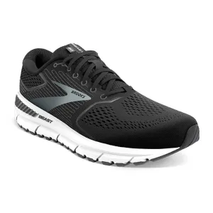 BROOKS BEAST 20 POUR HOMME TAILLE MOYENNE ET LARGE - VENTE FINALE !