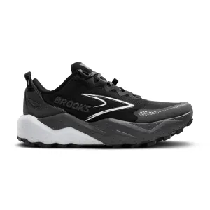 Chaussures de trail Brooks Caldera 8 pour homme