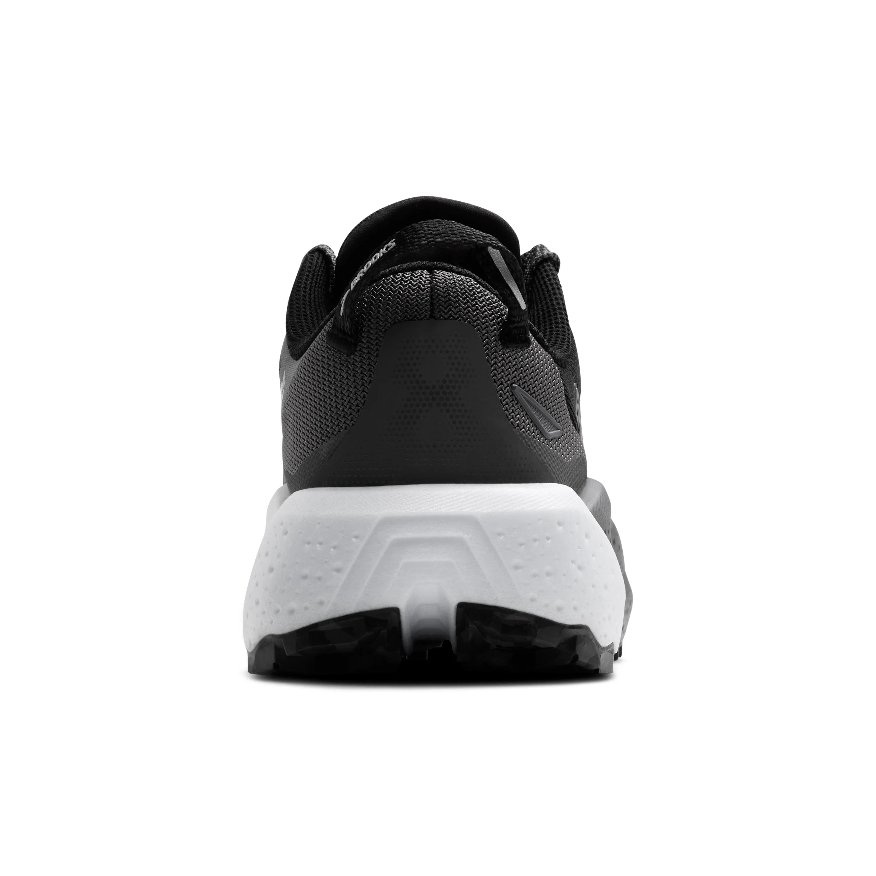 Chaussures de trail Brooks Caldera 8 pour homme