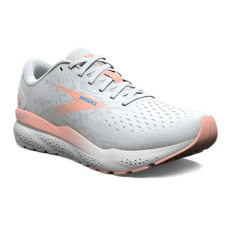 Chaussures de course Brooks Ghost 16 B pour femme