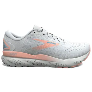 Chaussures de course Brooks Ghost 16 B pour femme