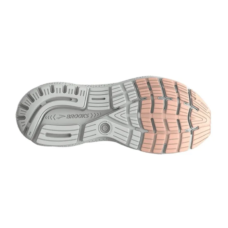 Chaussures de course Brooks Ghost 16 B pour femme