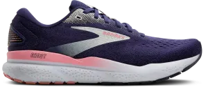 Chaussures de course sur route pour femmes Brooks Ghost 16