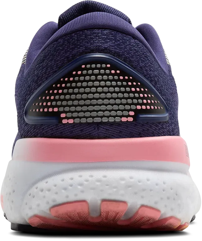 Chaussures de course sur route pour femmes Brooks Ghost 16