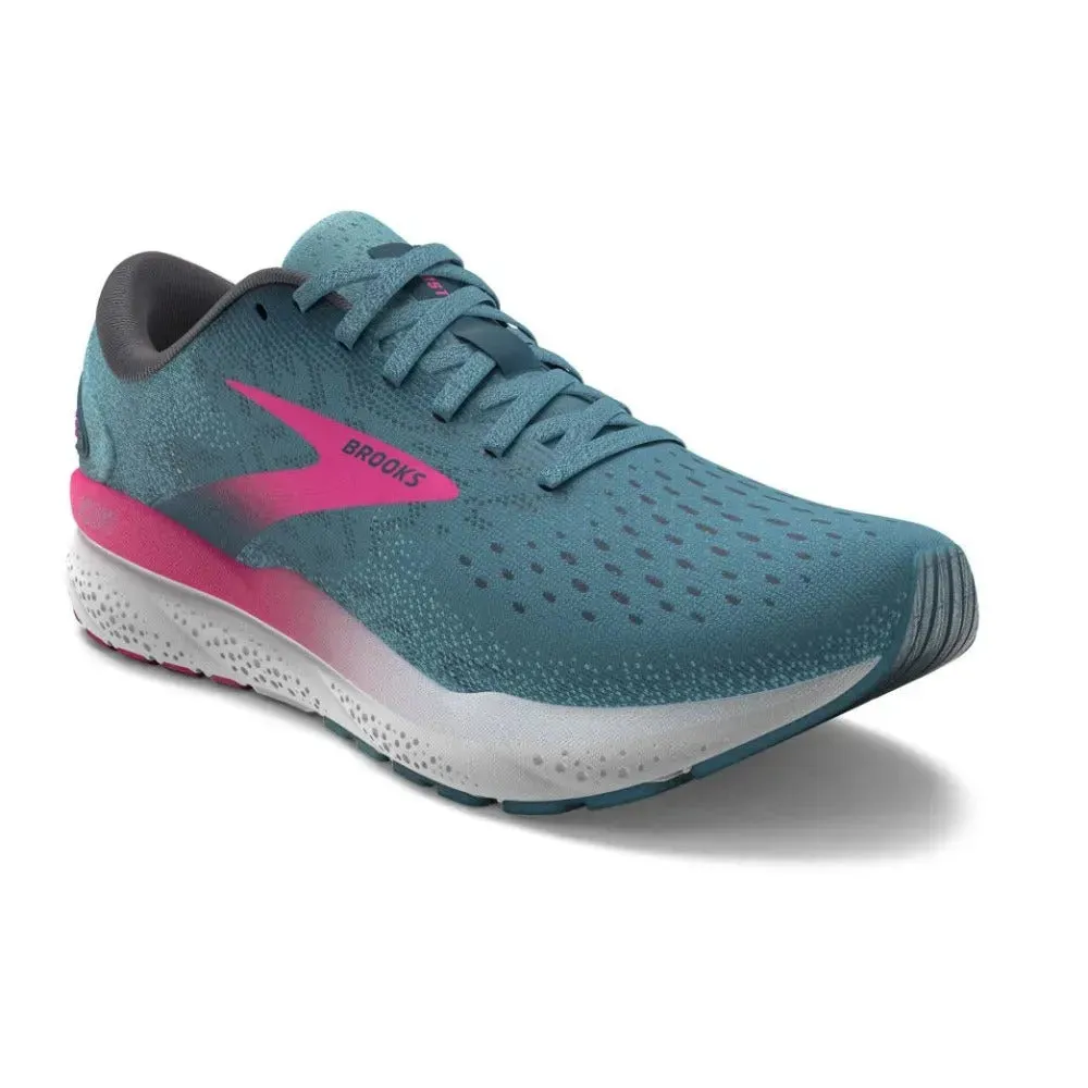 Chaussures de course Brooks Ghost 16 pour Femmes