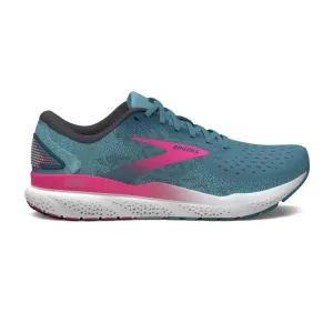 Chaussures de course Brooks Ghost 16 pour Femmes