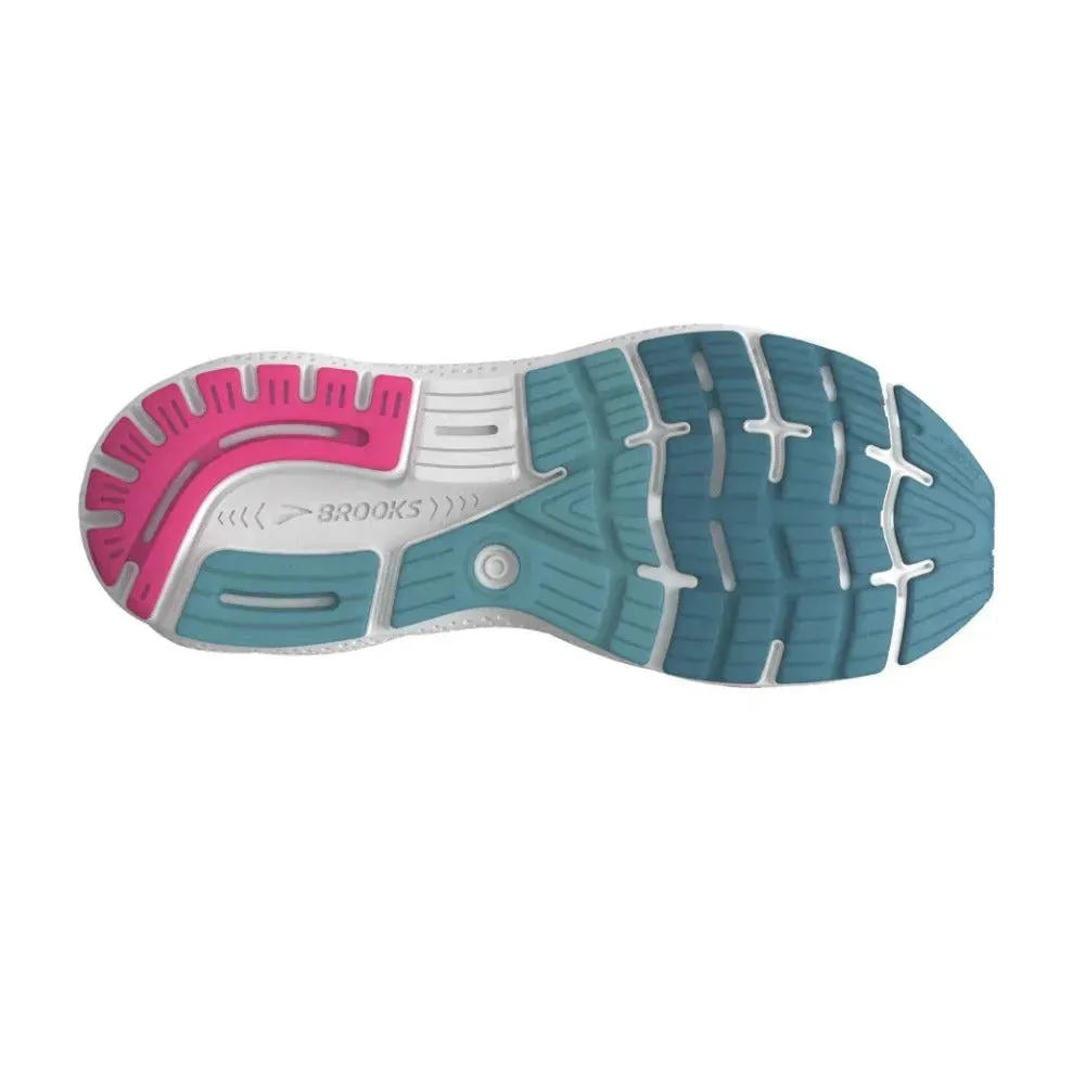 Chaussures de course Brooks Ghost 16 pour Femmes