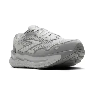 BROOKS GHOST MAX SE FEMMES