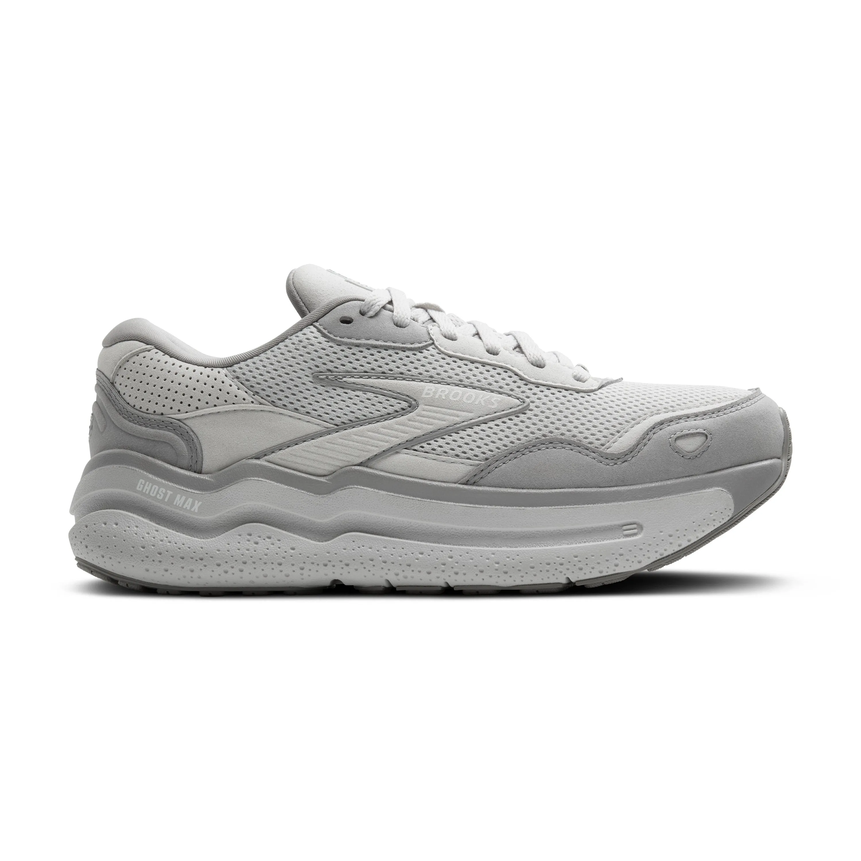 BROOKS GHOST MAX SE FEMMES