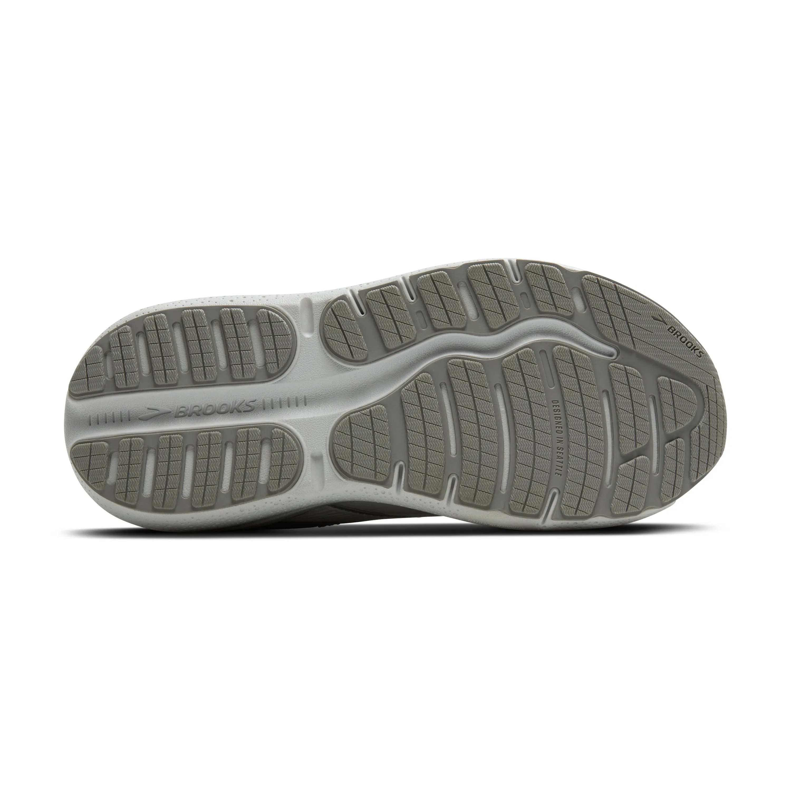 BROOKS GHOST MAX SE FEMMES